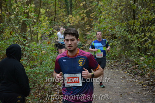 Les Foulees du Dragon 2025/FDRAGON_2025_07616.JPG